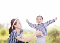 Lợi ích và cách bổ sung canxi cho trẻ đúng cách, an toàn
